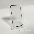 https://www.bossgoo.com/product-detail/oppo-find-x-glass-screen-for-63018101.html